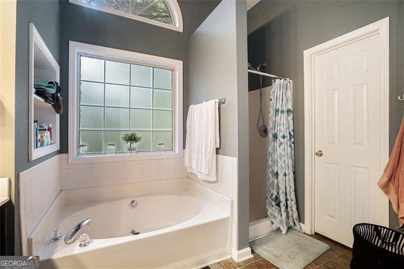 1117 HOLLY GREEN Court Dacula - 11