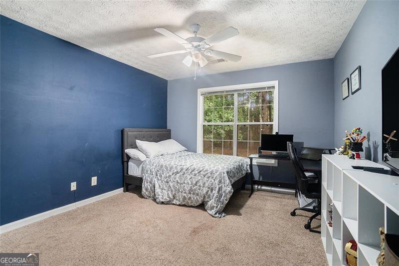 1117 HOLLY GREEN Court Dacula - 12