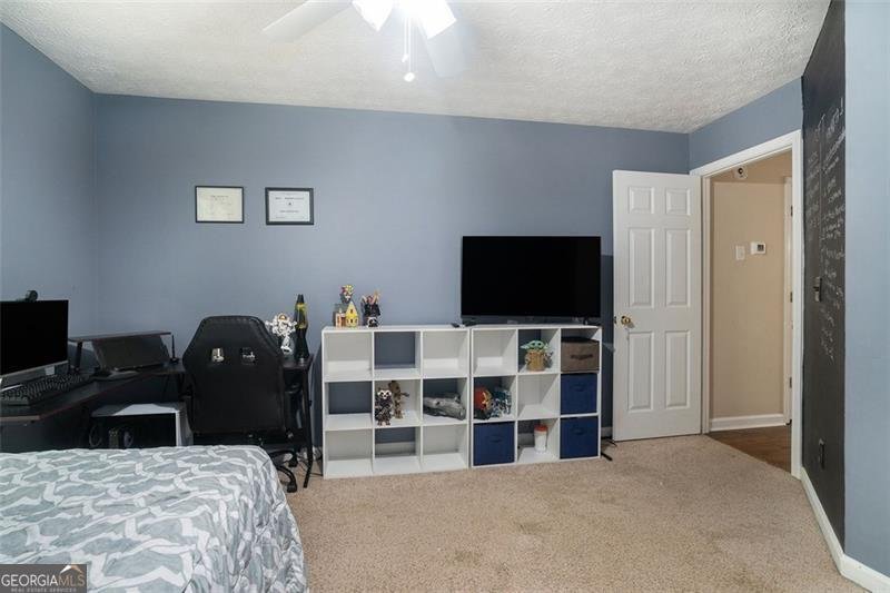 1117 HOLLY GREEN Court Dacula - 13