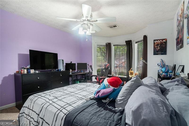 1117 HOLLY GREEN Court Dacula - 15