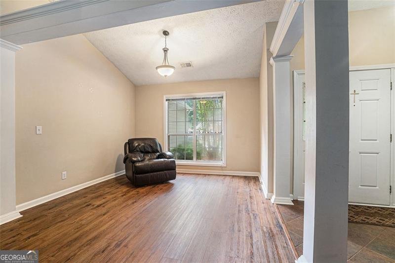 1117 HOLLY GREEN Court Dacula - 2