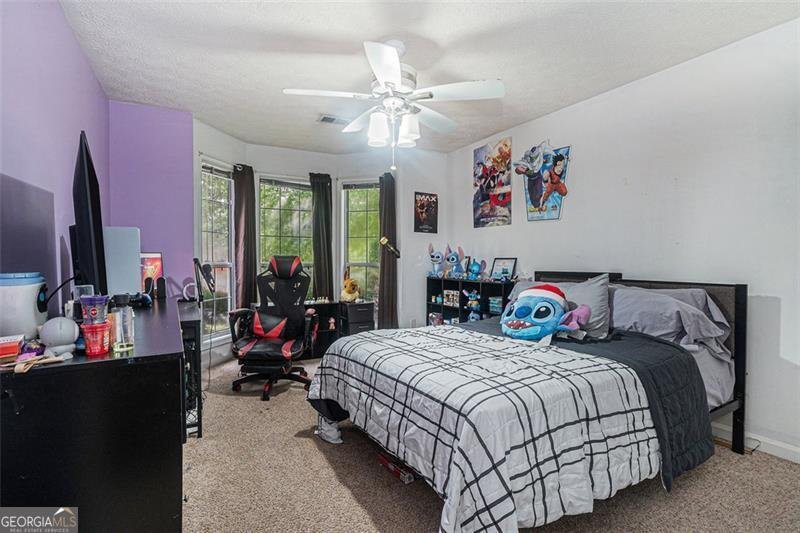 1117 HOLLY GREEN Court Dacula - 21