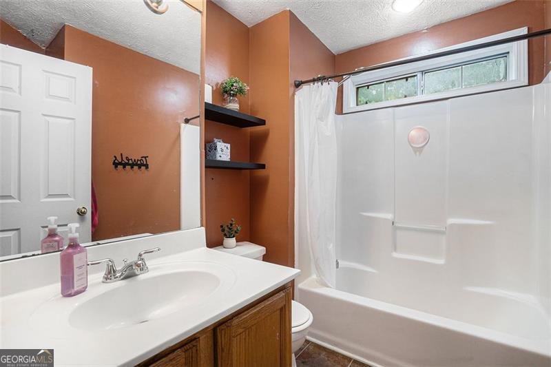 1117 HOLLY GREEN Court Dacula - 23