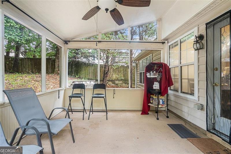 1117 HOLLY GREEN Court Dacula - 24