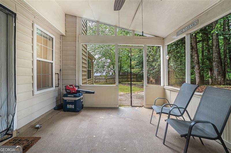 1117 HOLLY GREEN Court Dacula - 25