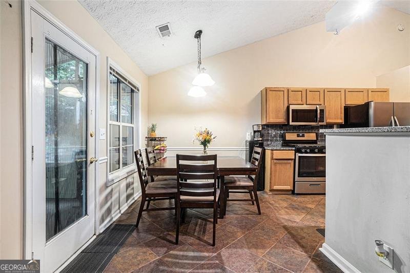 1117 HOLLY GREEN Court Dacula - 3