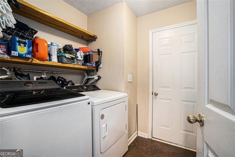 1117 HOLLY GREEN Court Dacula - 6