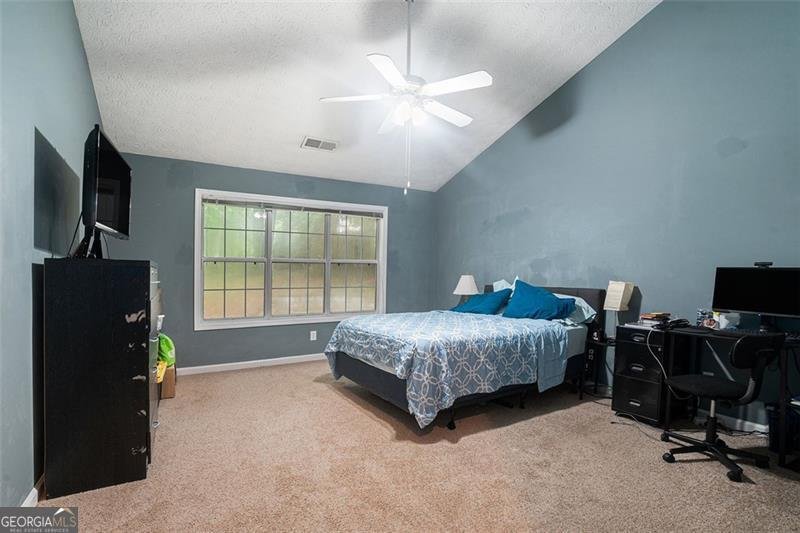 1117 HOLLY GREEN Court Dacula - 7