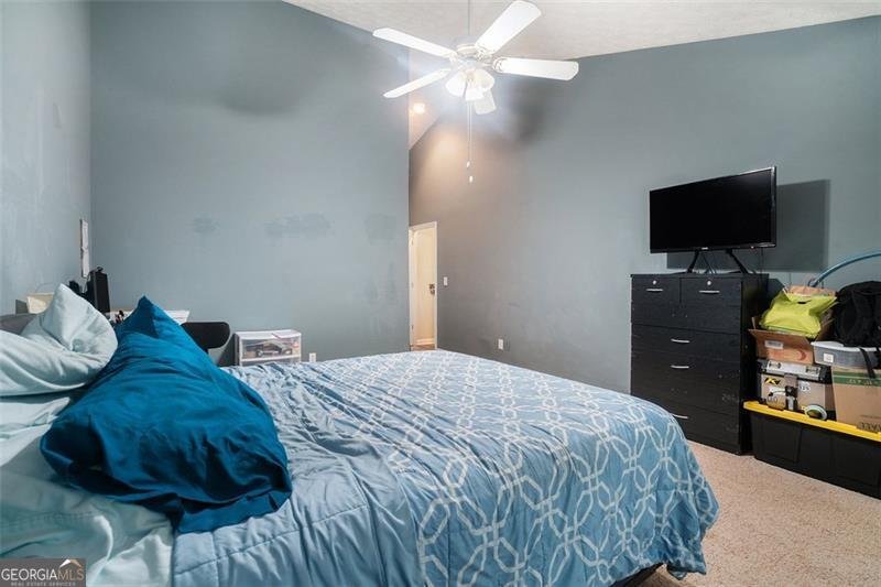1117 HOLLY GREEN Court Dacula - 8