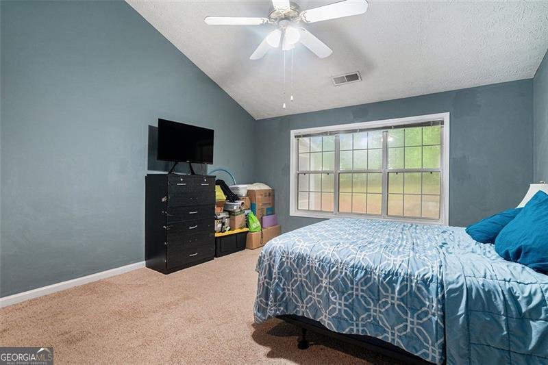 1117 HOLLY GREEN Court Dacula - 9