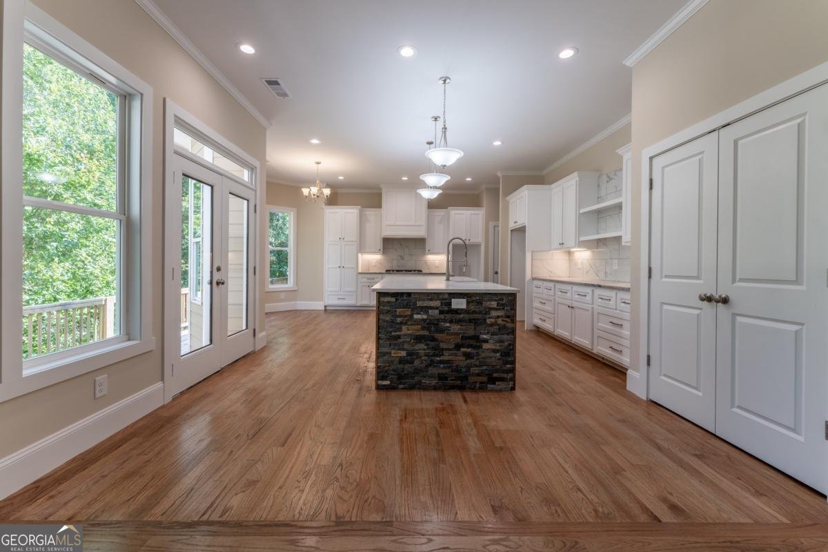 971 Heathchase Drive Suwanee - 12