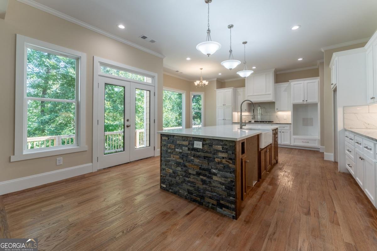 971 Heathchase Drive Suwanee - 13