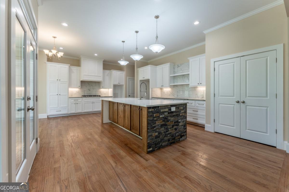 971 Heathchase Drive Suwanee - 14