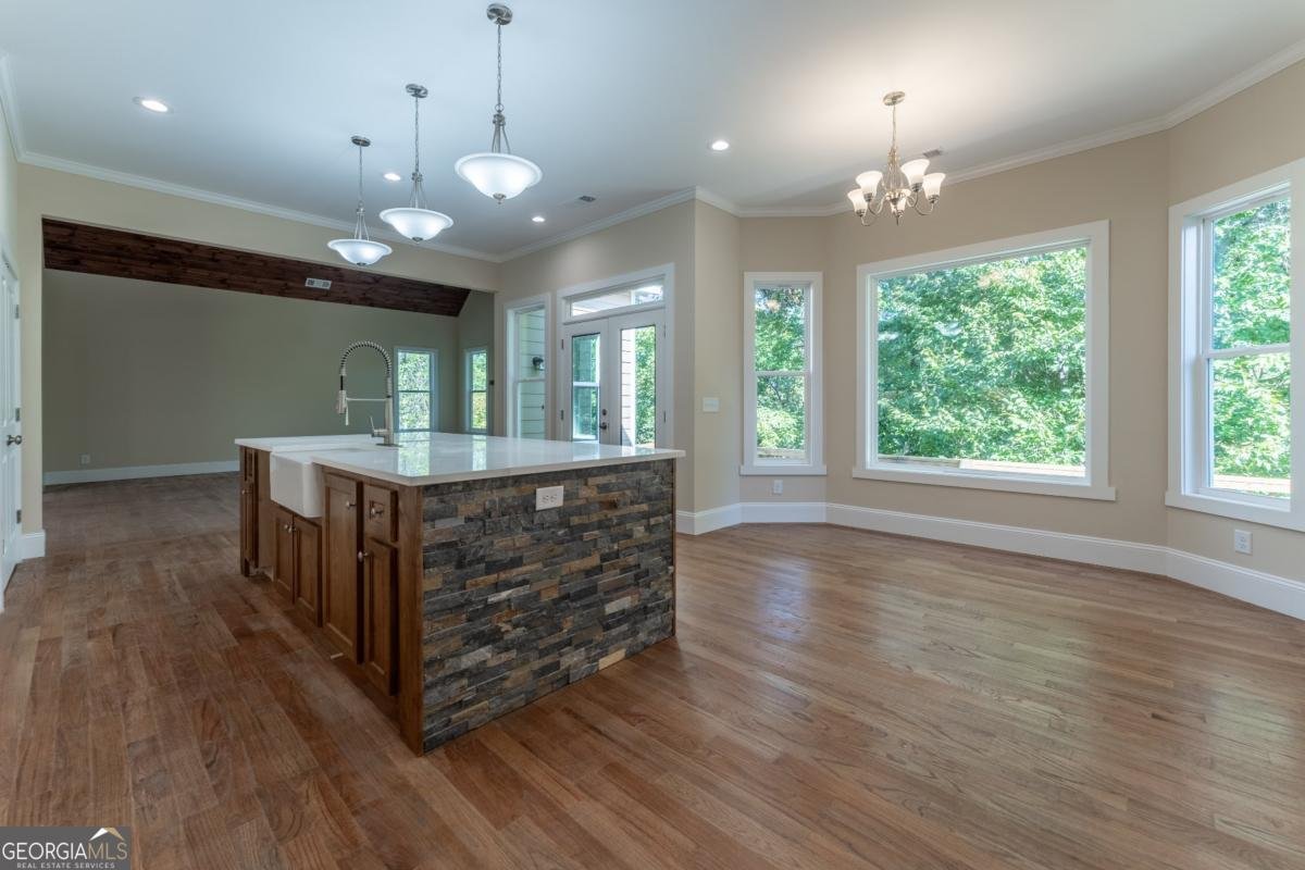 971 Heathchase Drive Suwanee - 17