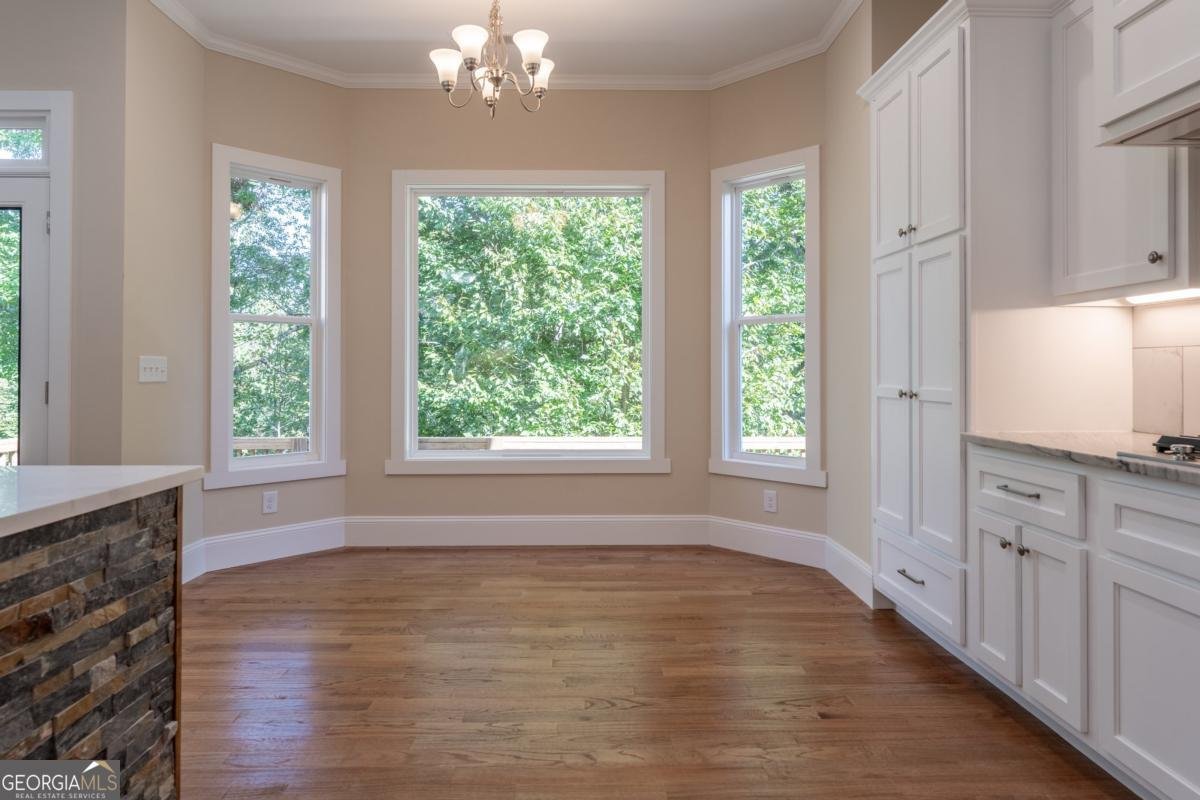 971 Heathchase Drive Suwanee - 18