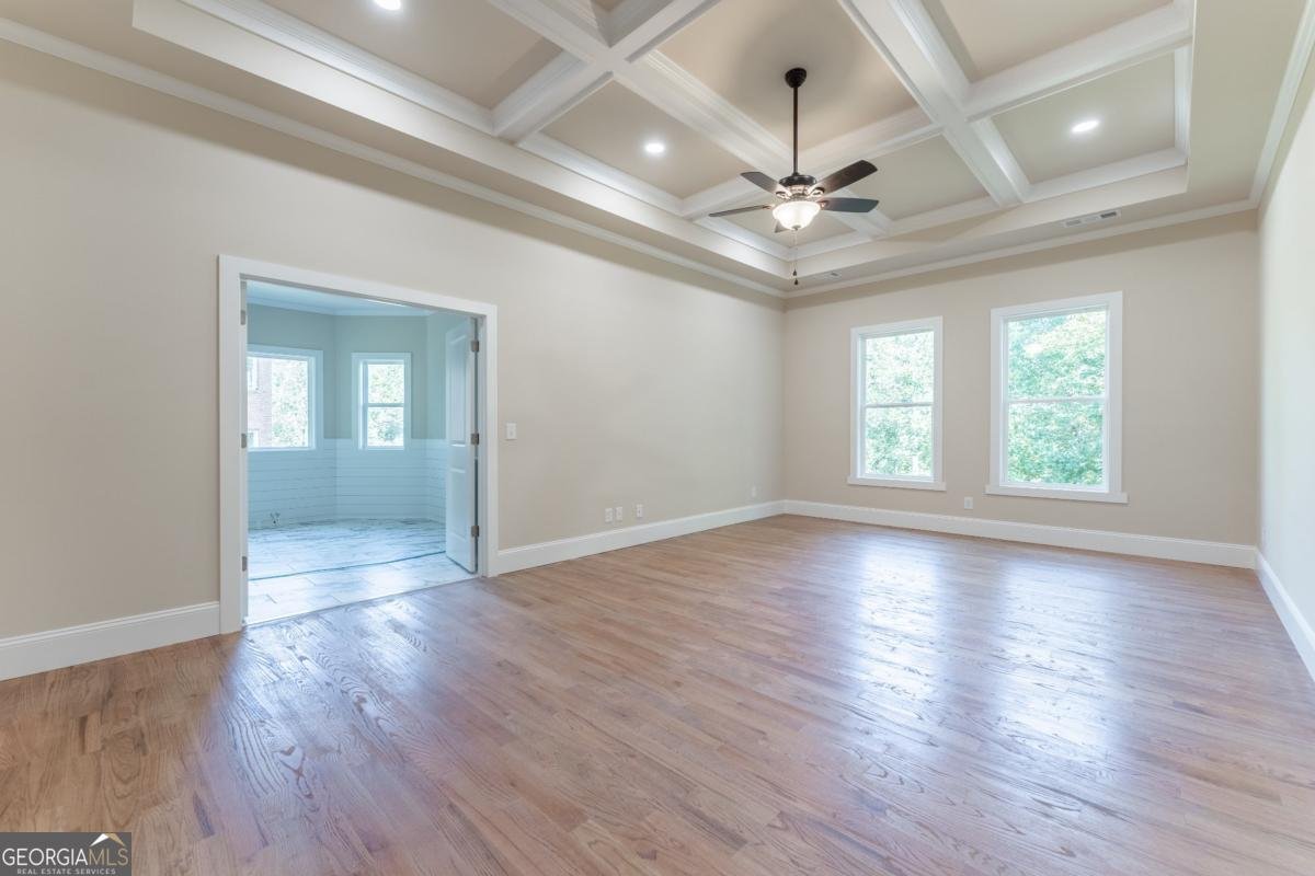 971 Heathchase Drive Suwanee - 19