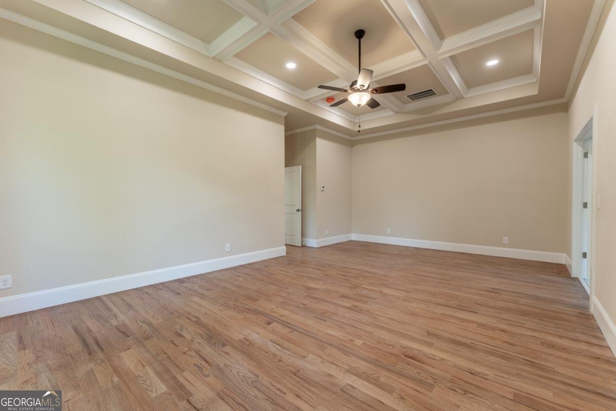 971 Heathchase Drive Suwanee - 20