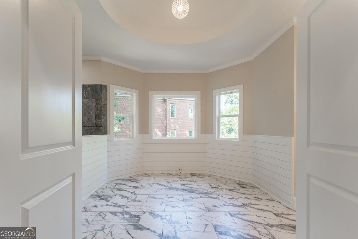 971 Heathchase Drive Suwanee - 21