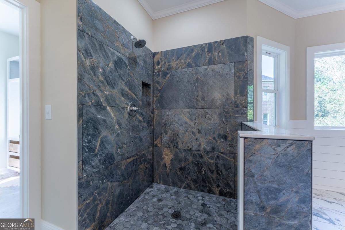 971 Heathchase Drive Suwanee - 25