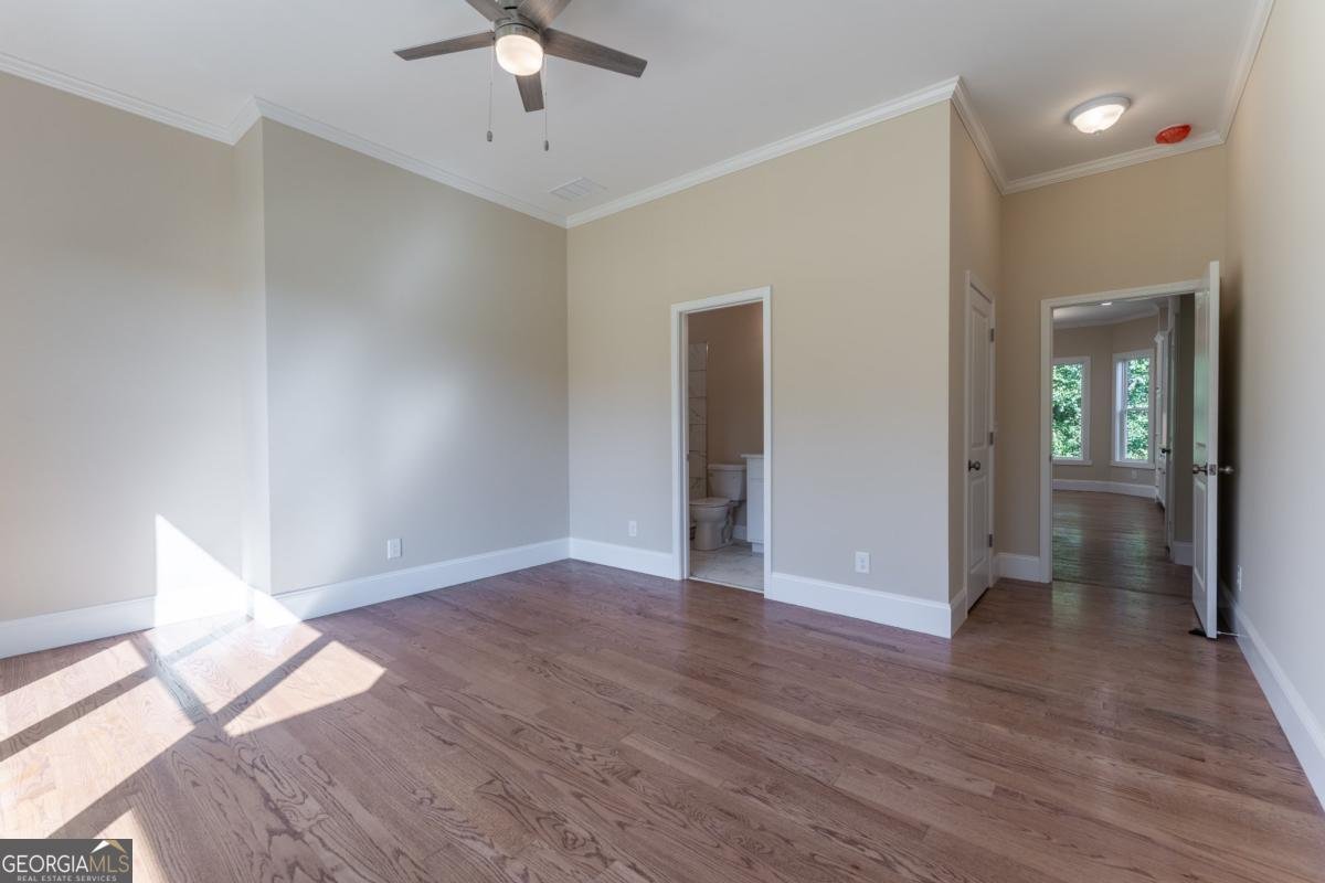 971 Heathchase Drive Suwanee - 31