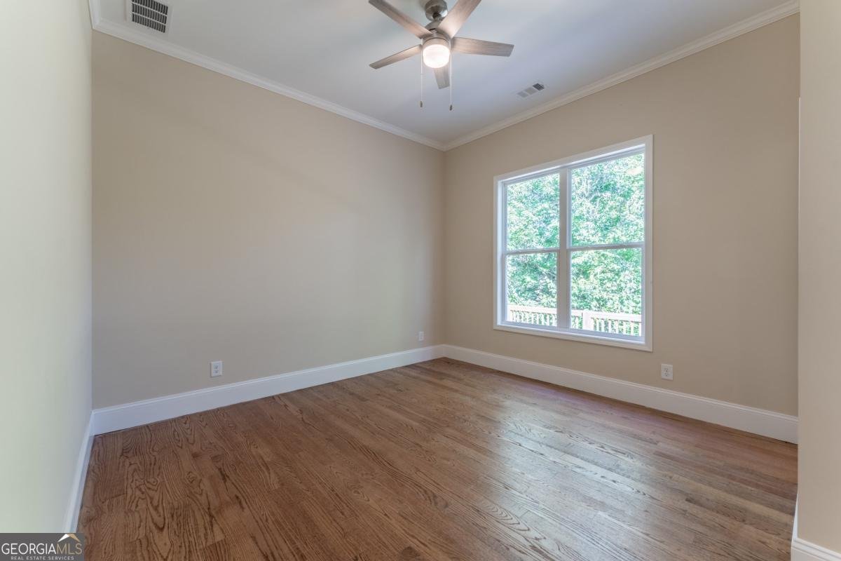 971 Heathchase Drive Suwanee - 36