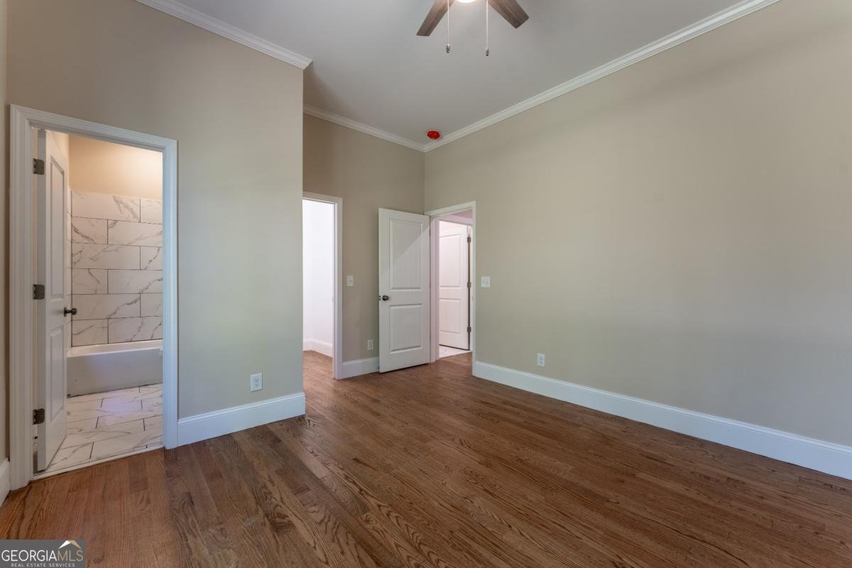 971 Heathchase Drive Suwanee - 37