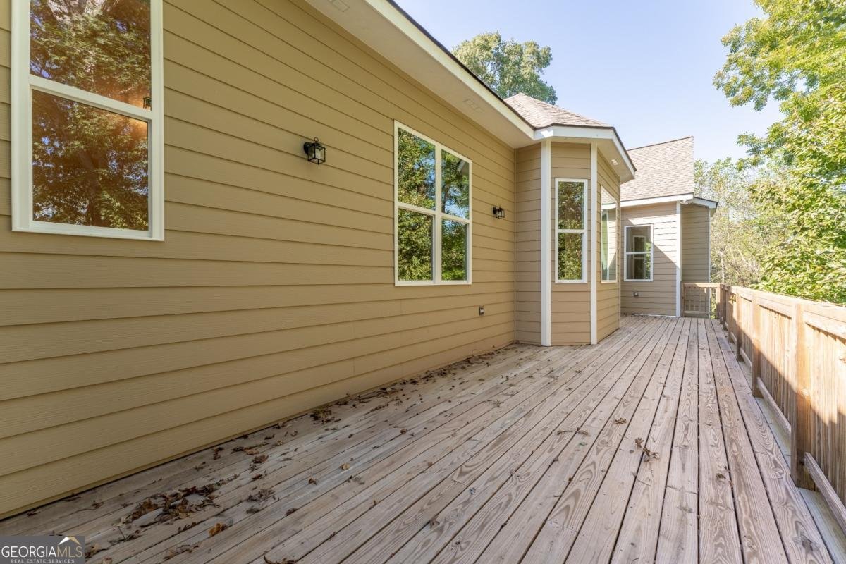 971 Heathchase Drive Suwanee - 41