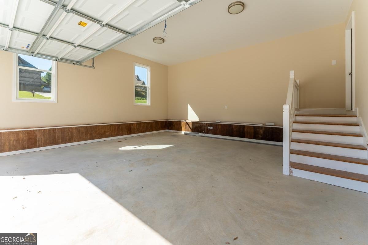 971 Heathchase Drive Suwanee - 42