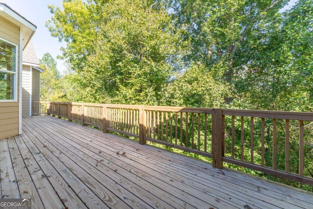 971 Heathchase Drive Suwanee - 43