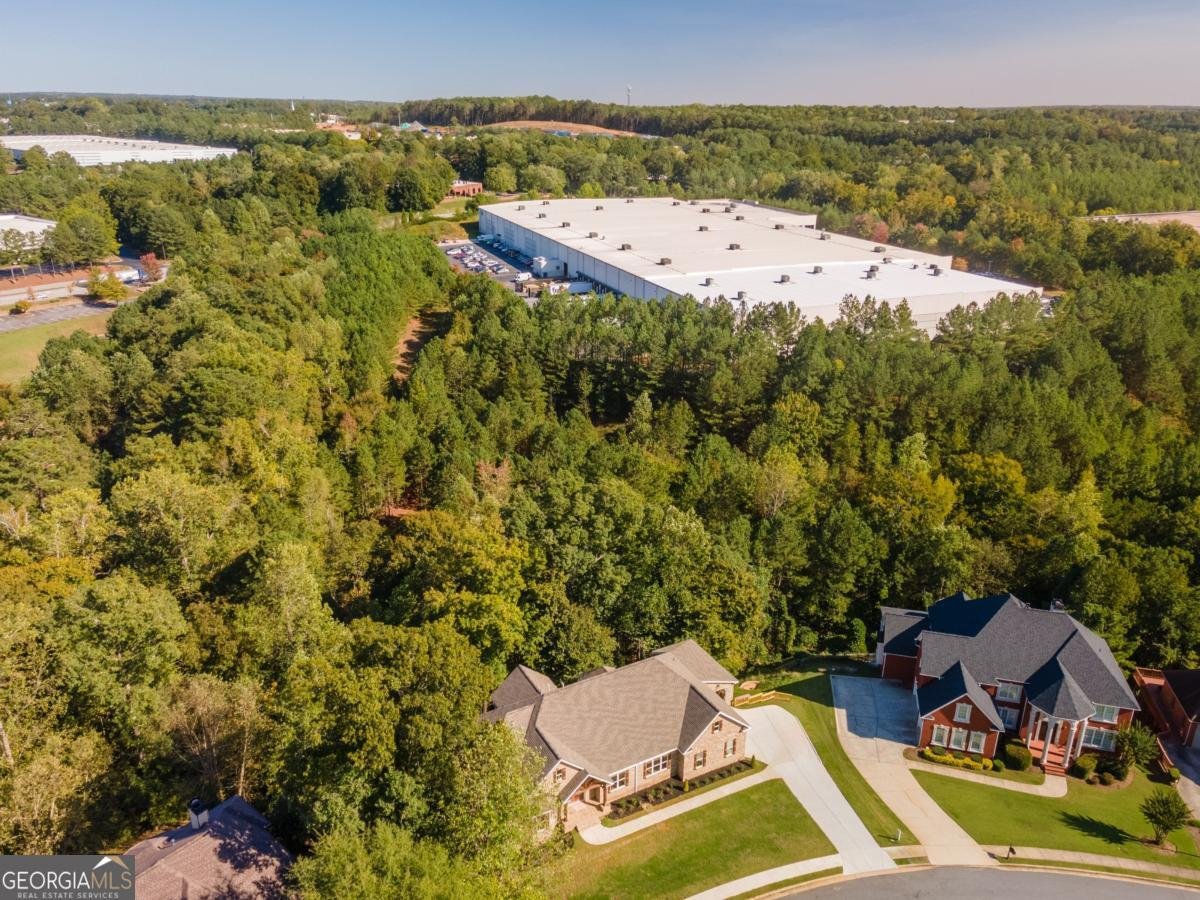 971 Heathchase Drive Suwanee - 46