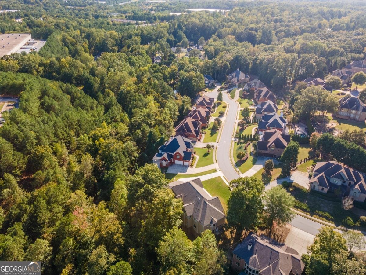 971 Heathchase Drive Suwanee - 47