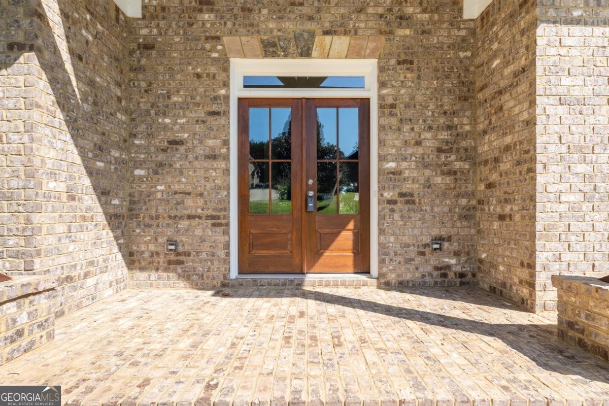 971 Heathchase Drive Suwanee - 5