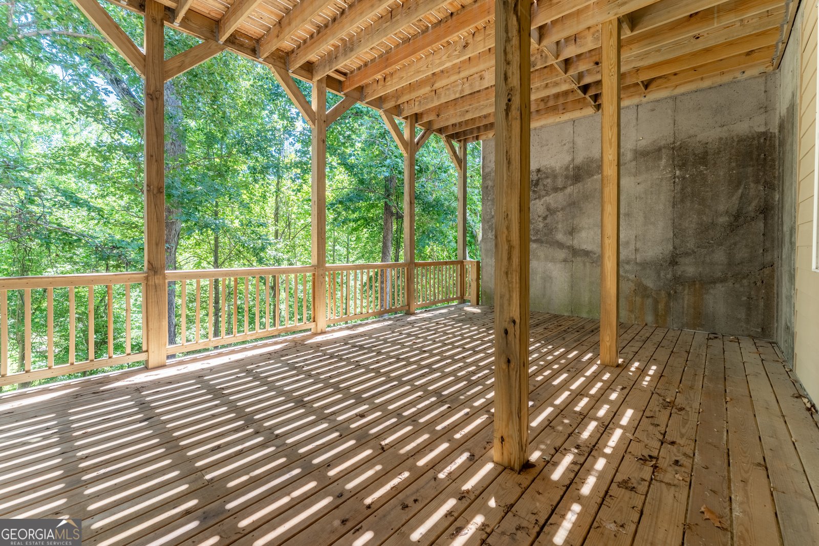 971 Heathchase Drive Suwanee - 52