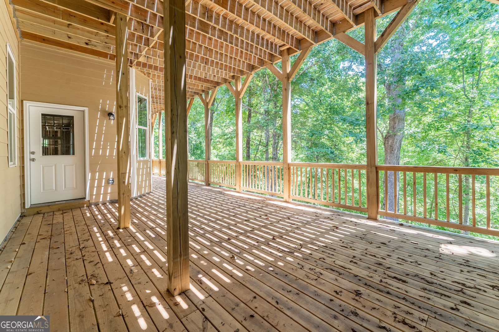 971 Heathchase Drive Suwanee - 53