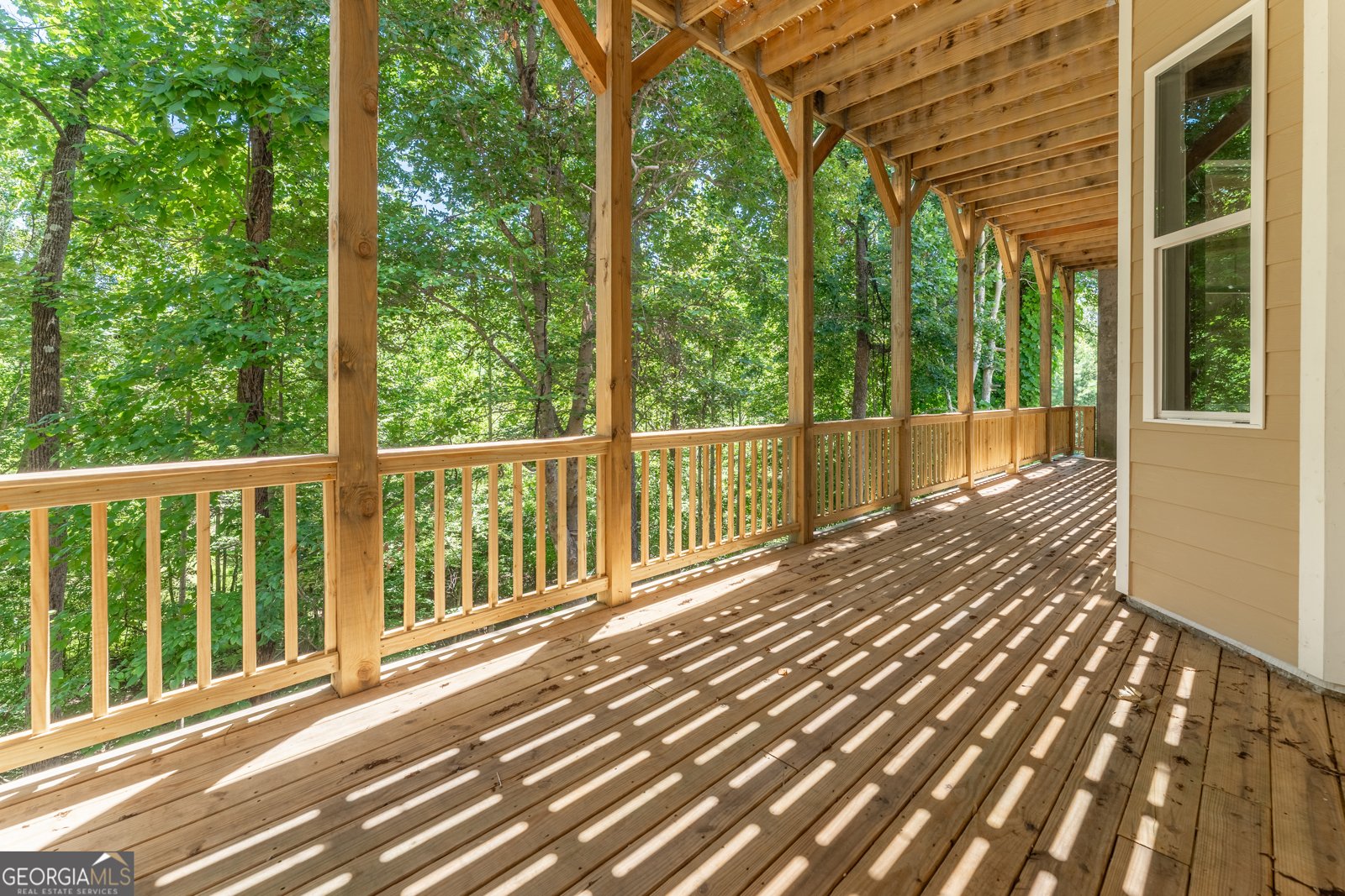 971 Heathchase Drive Suwanee - 55