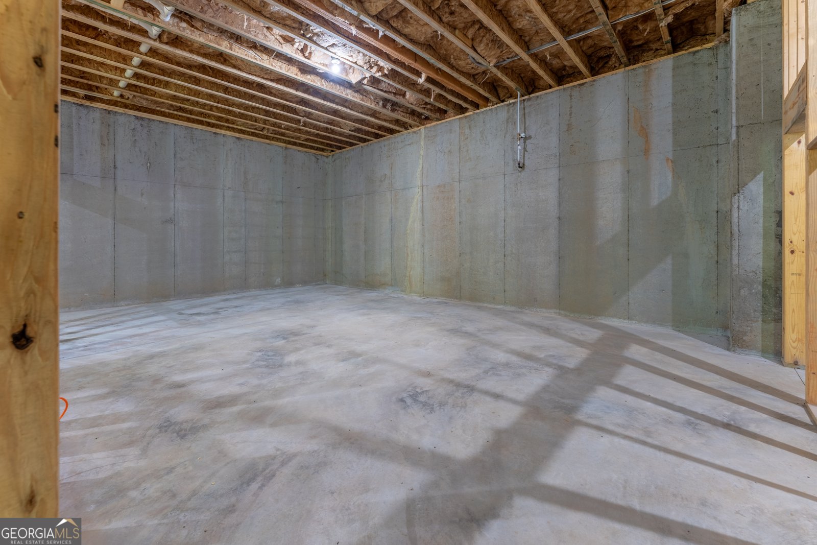 971 Heathchase Drive Suwanee - 57