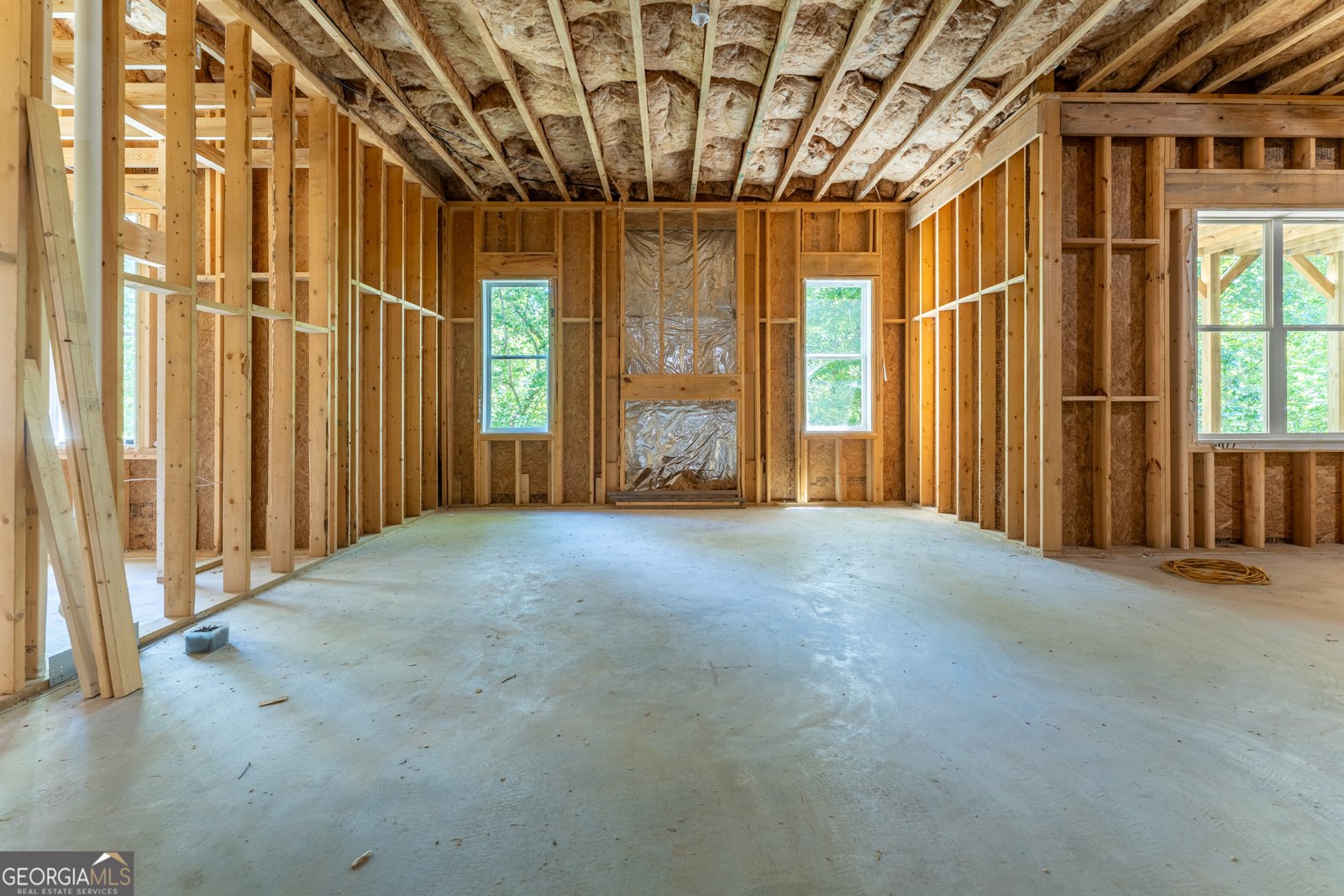 971 Heathchase Drive Suwanee - 59