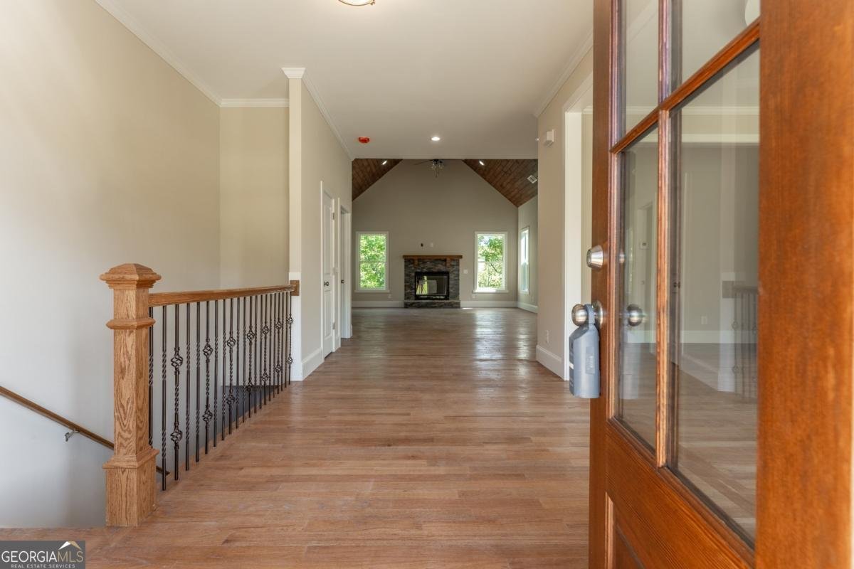 971 Heathchase Drive Suwanee - 6