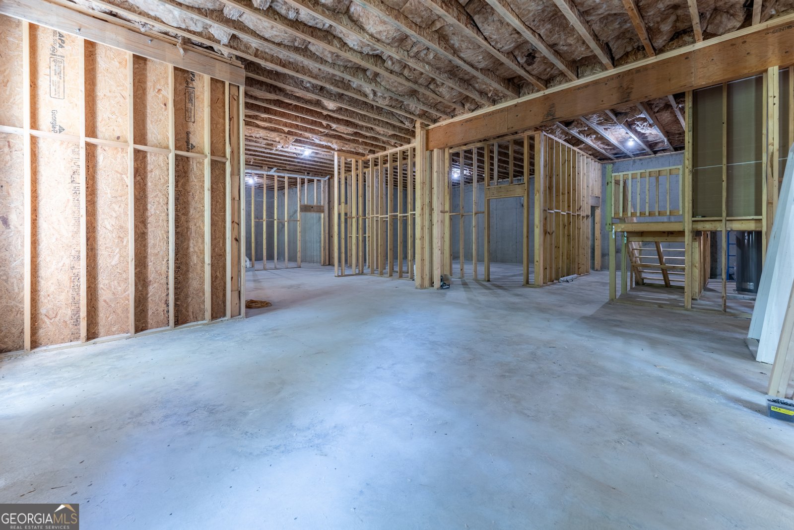 971 Heathchase Drive Suwanee - 60