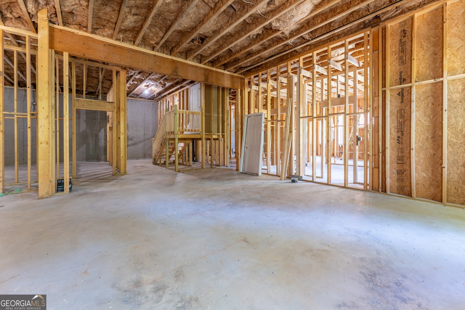 971 Heathchase Drive Suwanee - 61