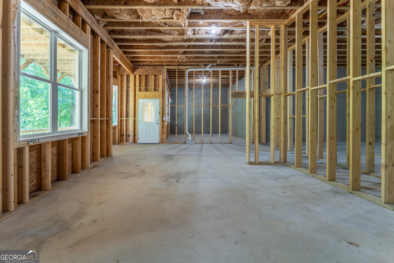 971 Heathchase Drive Suwanee - 62