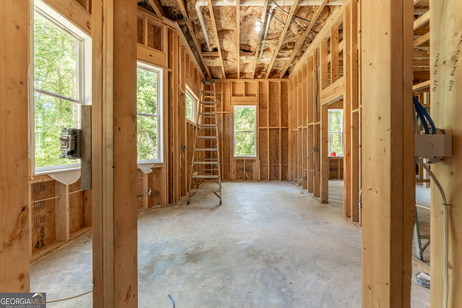 971 Heathchase Drive Suwanee - 64