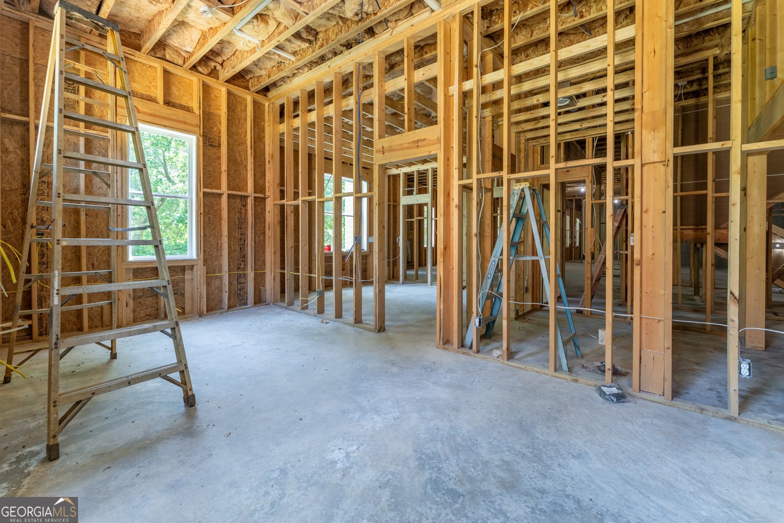 971 Heathchase Drive Suwanee - 65