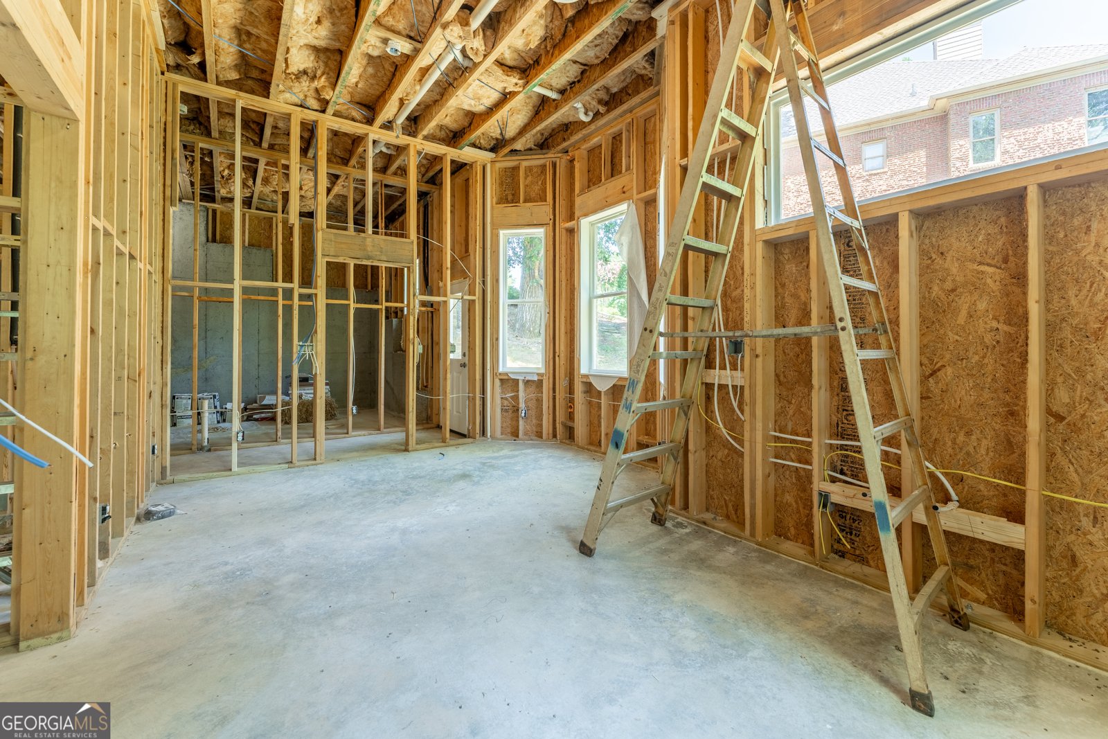 971 Heathchase Drive Suwanee - 66
