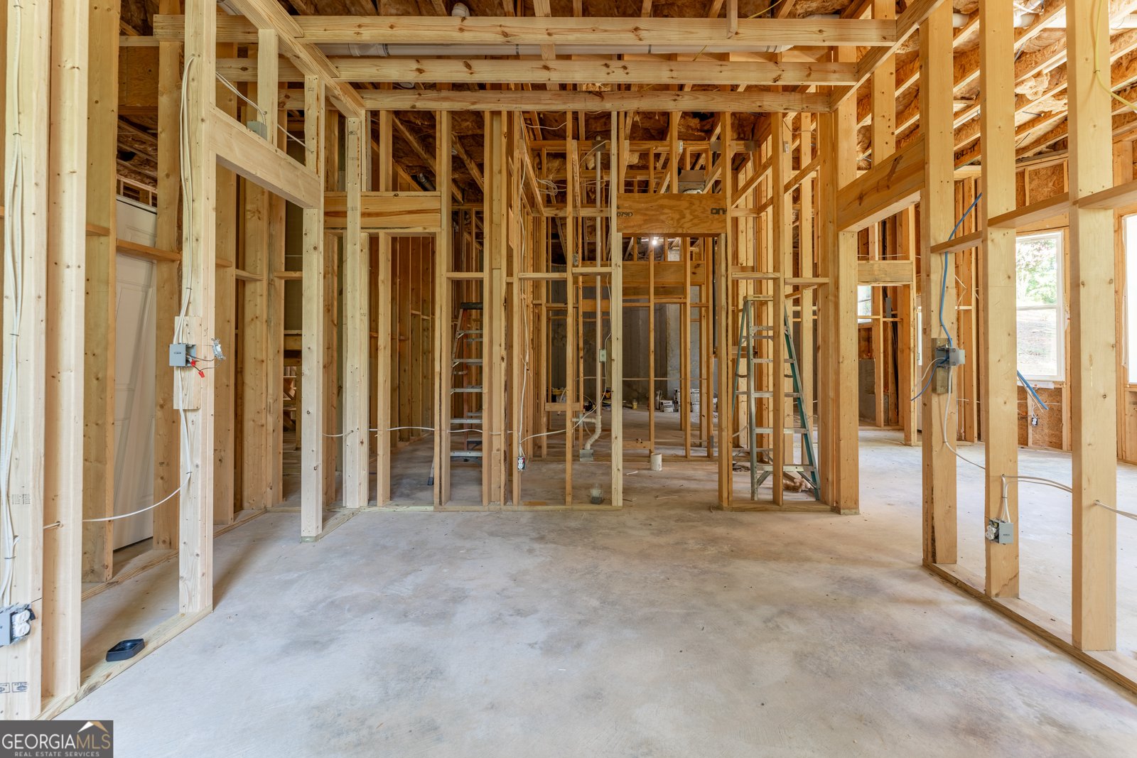 971 Heathchase Drive Suwanee - 68
