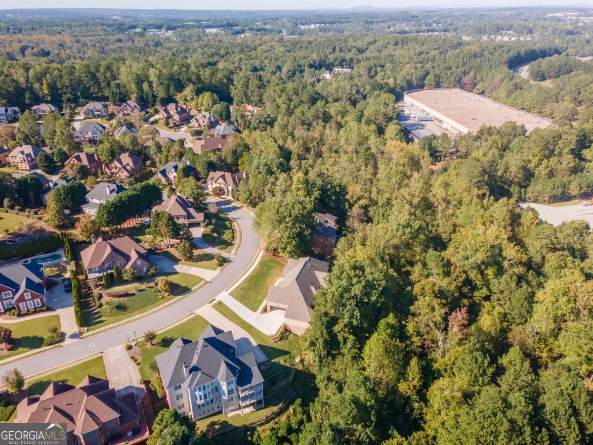 971 Heathchase Drive Suwanee - 69