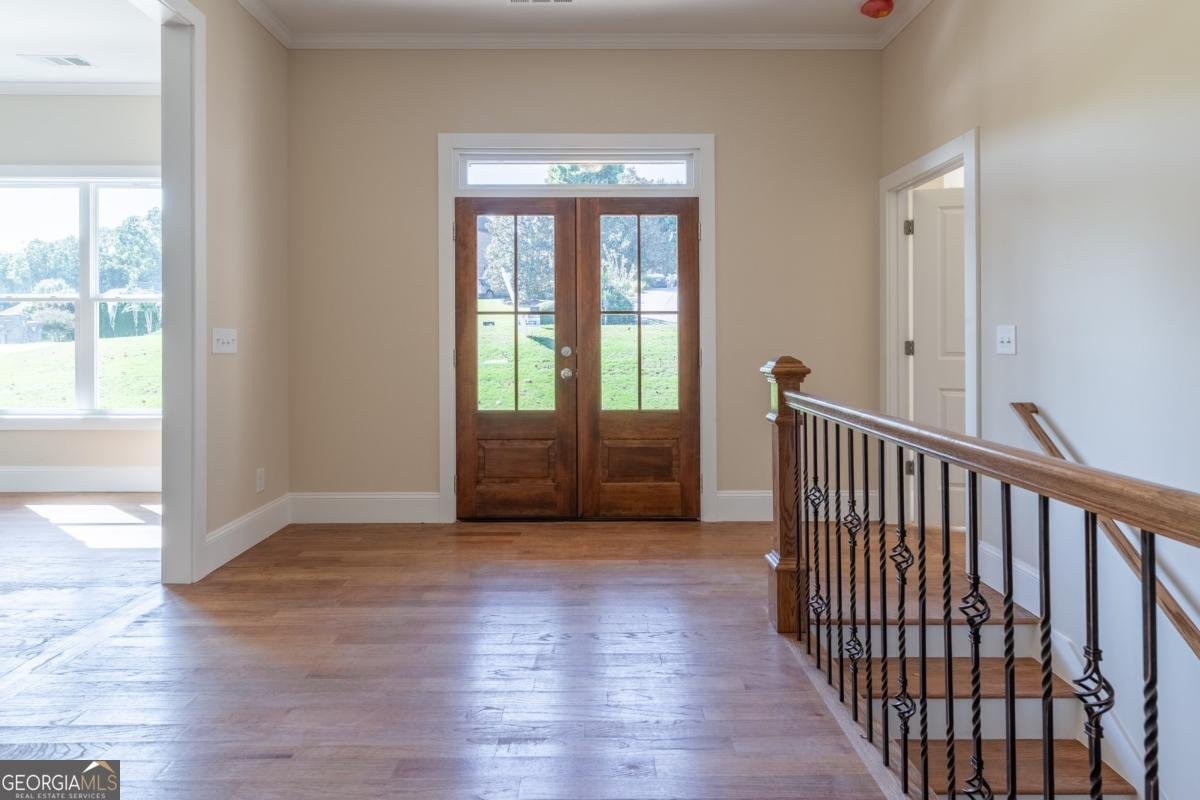971 Heathchase Drive Suwanee - 7