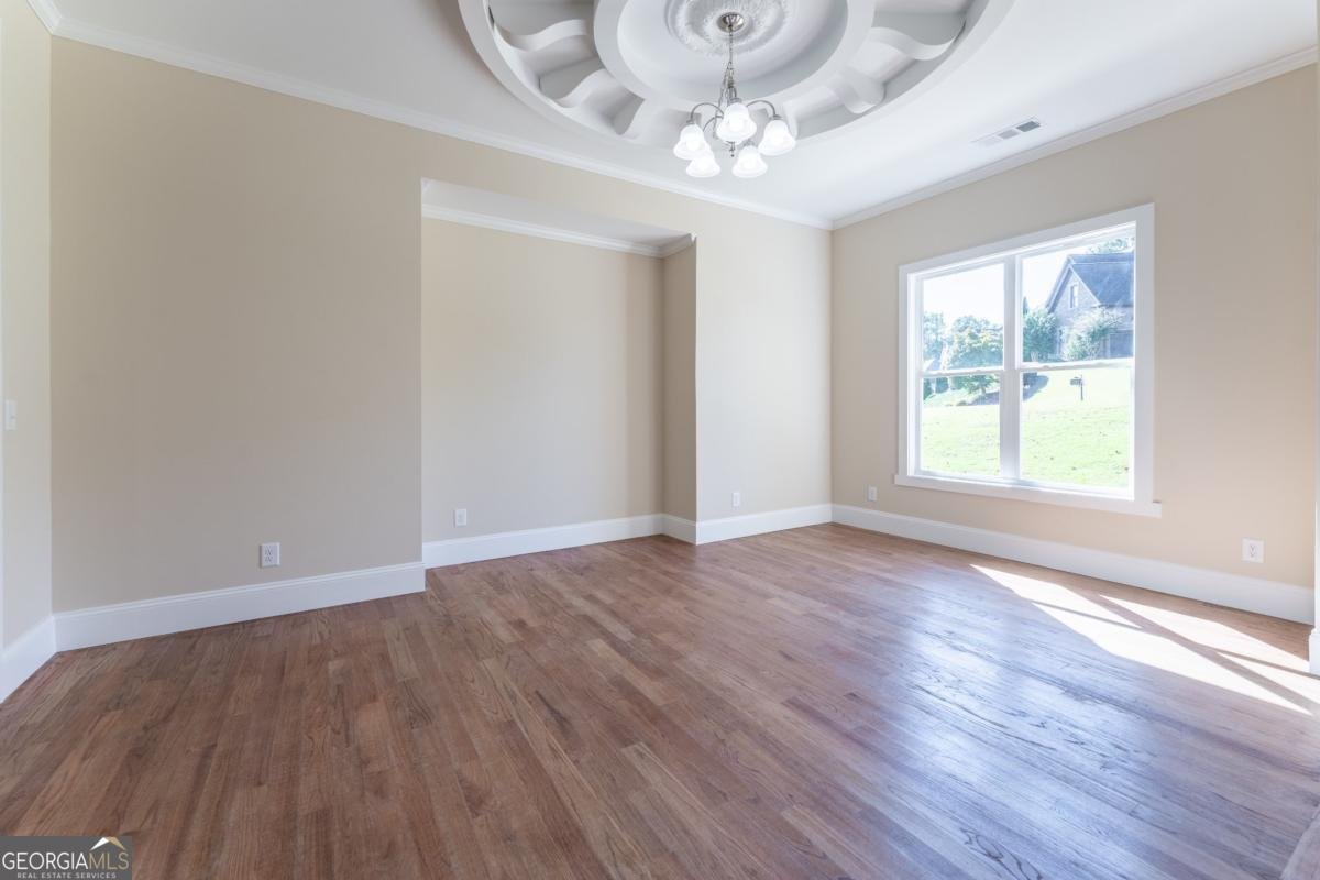 971 Heathchase Drive Suwanee - 8