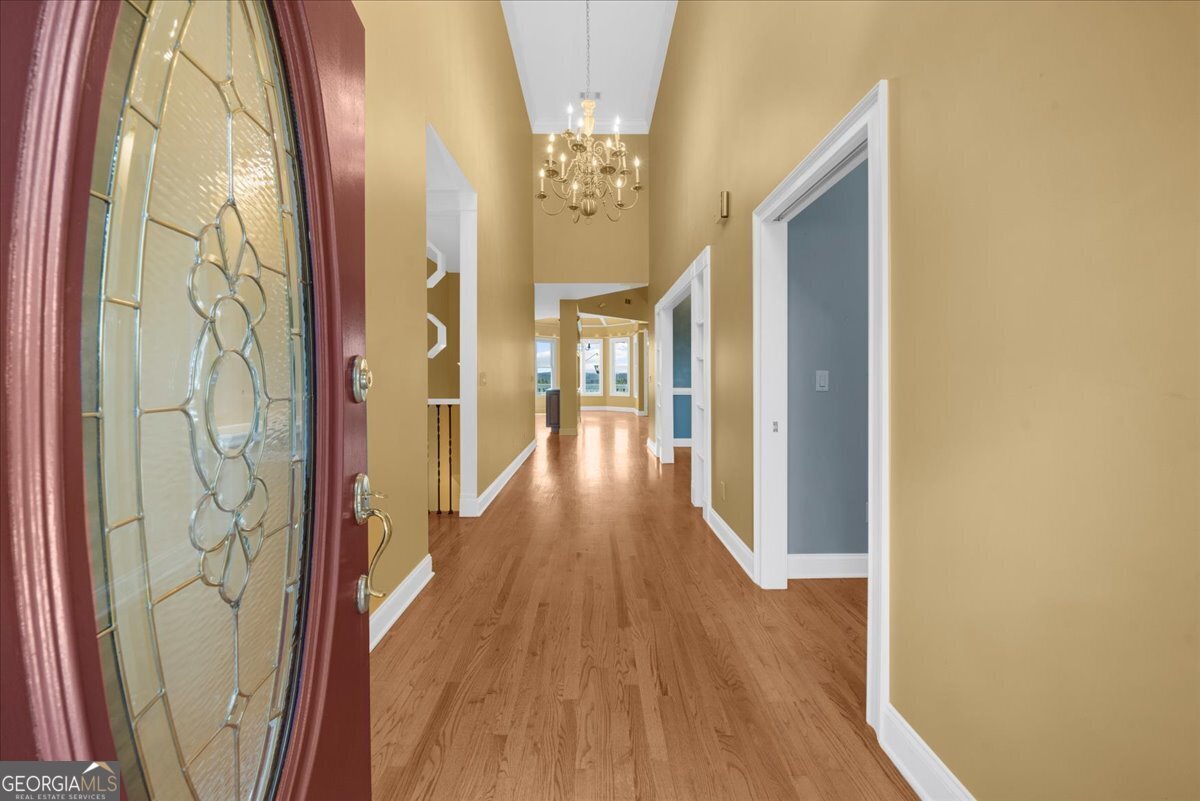 5739 Ridgewater Circle Gainesville - 10