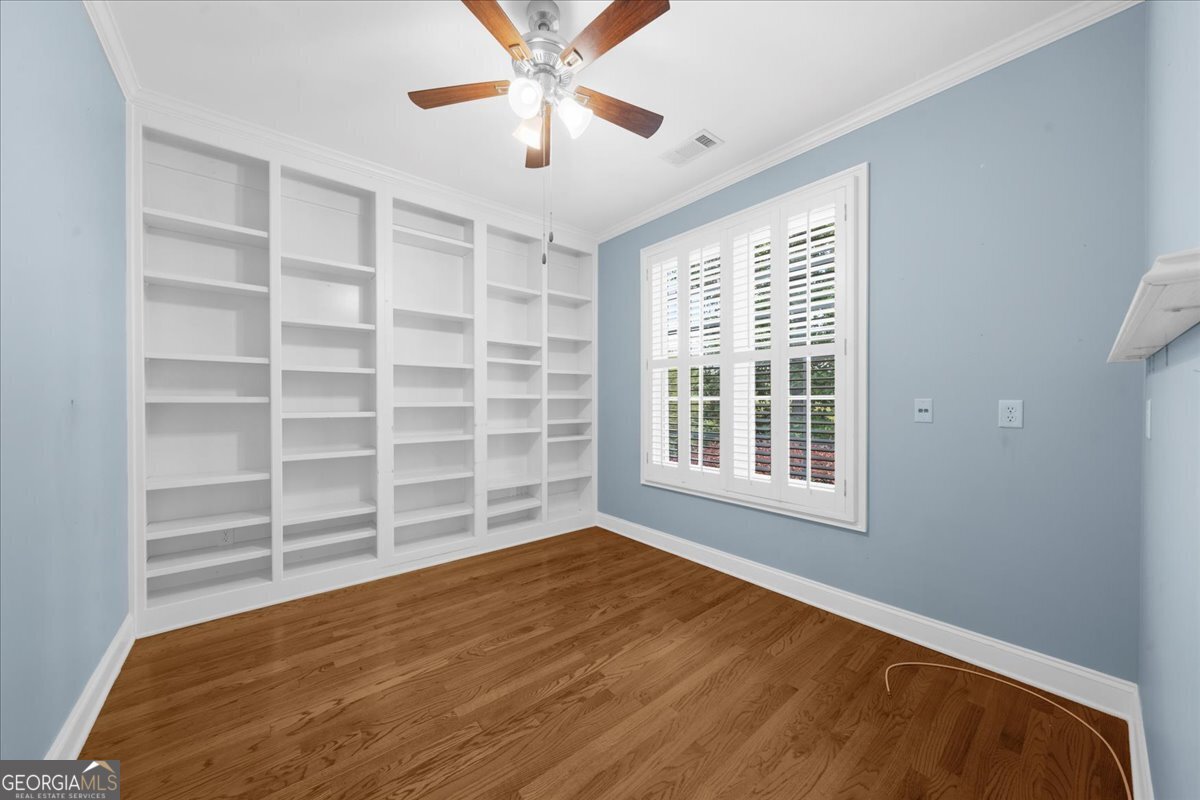 5739 Ridgewater Circle Gainesville - 11